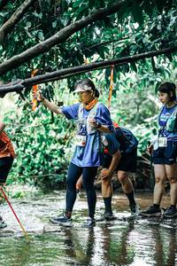 BIB: 
                            <button type="button" onclick="openModal(25401580)" class="btn btn-primary btn-sm float-right btn-popup" data-toggle="modal" data-target=".modal-high-quality">
                        <i class="fas fa-shopping-cart"></i> Add to Cart
                    </button>
                                            <button type="button" onclick="isThisMe(25401580, true)" class="btn btn-success btn-sm float-right btn-popup btn-isme hidden" data-toggle="tooltip" data-placement="bottom" title="นี่คือรูปของคุณใช่ไหม คลิกที่นี่เพื่อเอาเข้าอัลบั้ม">
                        <i class="fas fa-plus"></i> Add to album
                    </button>
                    <button type="button" onclick="isThisMe(25401580, false)" class="btn btn-warning btn-sm float-right btn-popup btn-isnotme hidden">
                        <i class="fas fa-ban"></i> Remove from album
                    </button>